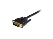 HDMIDVIMM10