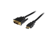 HDMIDVIMM10