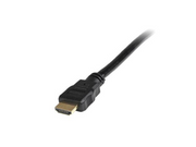 HDMIDVIMM15
