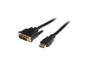 HDMIDVIMM15