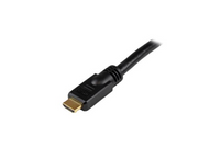 HDMIDVIMM30