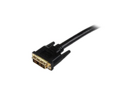 HDMIDVIMM30