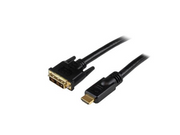 HDMIDVIMM30