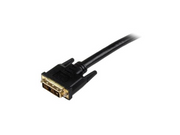 HDMIDVIMM50
