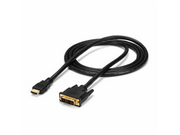 HDMIDVIMM6
