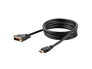 HDMIDVIMM610PK