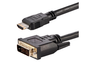 HDMIDVIMM610PK