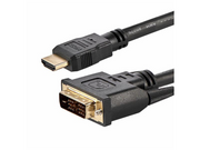 HDMIDVIMM6