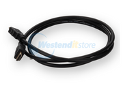 HDMIHS20MM30AWG15