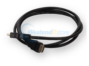 HDMIHS20MM30AWG15