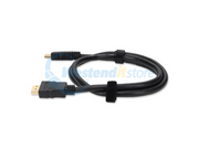 HDMIHSMM10-5PK