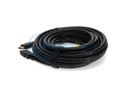 HDMIHSMM20-5PK