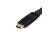 HDMIMM25FL