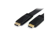 HDMIMM25FL