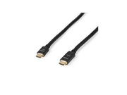 HDMIMM80AC
