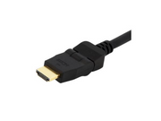 HDMIROTMM6