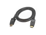 HDMIROTMM6