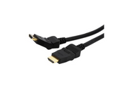 HDMIROTMM6