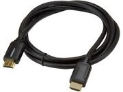 HDMM2MP
