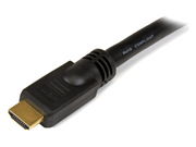 HDMM30