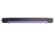 HDN-8P-S