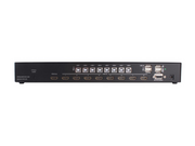 HDN-8P-S