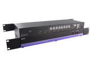 HDN-8P-S