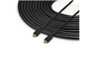 HDPMM35