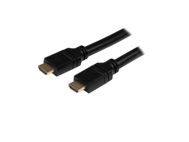 HDPMM50