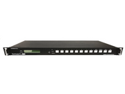 HDR-UHD-8X8-S