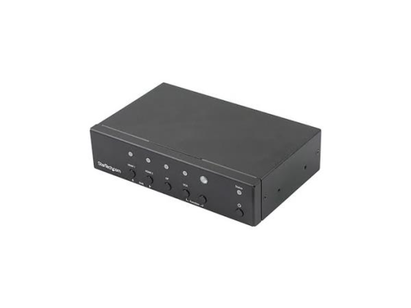 HDVGADP2HD