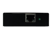 HDX-100