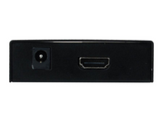 HDX-100