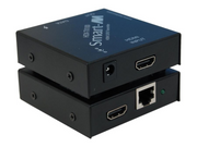 HDX-100