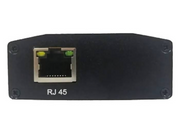 HDX-200-RX-S