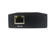 HDX-200-S