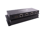 HDX-400-PROS