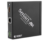 HDX-POE-PRO-RX