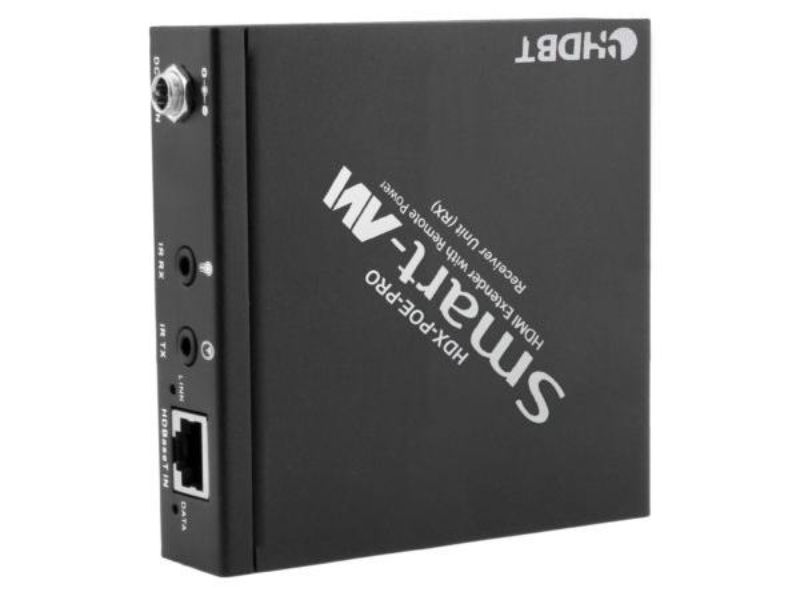 HDX-POE-PRO-RXS