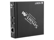 HDX-POE-PRO-RXS