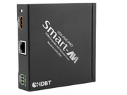 HDX-POE-PRO-RXS