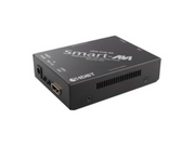 HDX-POE-RX-S