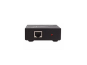 HDX-POE-TX-S