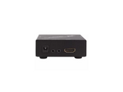 HDX-POE-TX-S