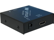 HDX-TX100S
