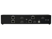 HDX-XT-4P-S
