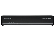 HDX-XT-4P-S