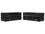 HDX-XT-4P-S