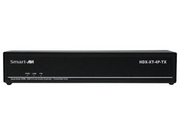HDX-XT-4P-TX-S