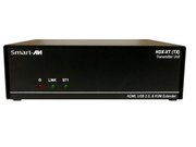 HDX-XT-S